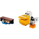 LEGO® Creator 30571 Pelican polybag – Sleviste.cz