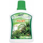 Nohelgarden Hnojivo AGRO na palmy 500 ml – Zbozi.Blesk.cz