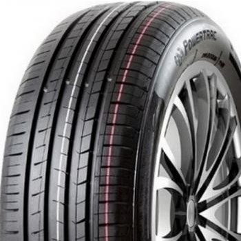 Powertrac Adamas H/P 205/60 R15 91V