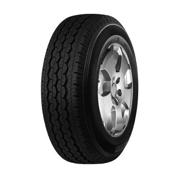 Pneumatiky Superia Star 185/80 R14 102R