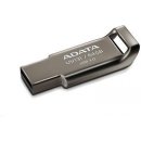 ADATA DashDrive UV131 64GB AUV131-64G-RGY