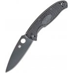 Spyderco Resilience FRN Plain – Hledejceny.cz