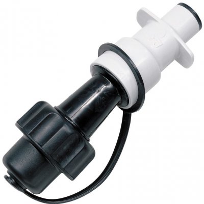 STIHL hubice pro olej na řetěz na plnění kombi kanystru – Zbozi.Blesk.cz