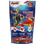 Apetit Tropical Color Flakes 50 g – Hledejceny.cz