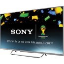 Sony Bravia KDL-50W815