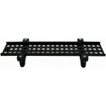 Sport Arsenal art.185QF – Zboží Dáma