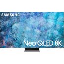 Samsung QE65QN900A