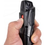 Zebco Odvíječ Vlasce Trophy Line Stripper – Zboží Dáma