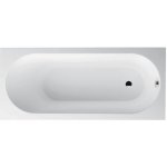 Villeroy & Boch Oberon 170 x 70 cm UBQ177OBE2V-01 – Hledejceny.cz