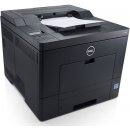 Dell C2660dn