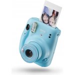 Fujifilm Instax Mini 11 – Zboží Mobilmania