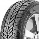 Maxxis Arctictrekker WP05 195/55 R16 87H