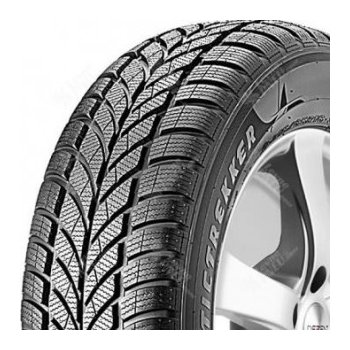 Pneumatiky Maxxis Arctictrekker WP05 195/55 R16 87H