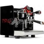 Fiamma NAU Classica PRO – Zboží Dáma