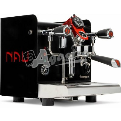 Fiamma NAU Classica PRO – Zbozi.Blesk.cz