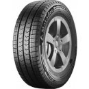 Matador MPS520 Nordicca Van 205/65 R16 107T