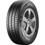 Matador MPS520 Nordicca Van 205/65 R16 107T – Zboží Mobilmania