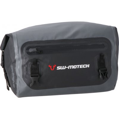 SW-Motech WPB.00.001.10001 | Zboží Auto
