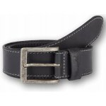 Wrangler W0081US01 basic stitched belt black – Zboží Dáma Wrangler W0081US01 basic stitched belt black – Zboží Dáma
