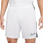 Nike M NK DF ACD23 SHORT K BR – Zboží Mobilmania