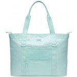 Under Armour UA Studio Tote-GRN Zelená 21,75 L – Zbozi.Blesk.cz
