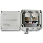 Eberle DTR-E 3102 – Sleviste.cz