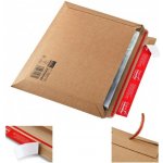 ColomPac kartonová obálka B5 270x185+50 mm – Hledejceny.cz