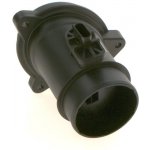 Snímač množství protékajícího vzduchu BOSCH 0 280 218 275 | Zboží Auto