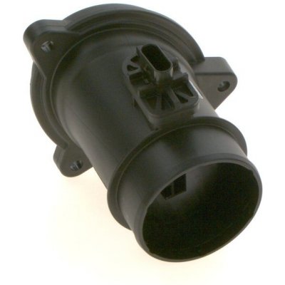 Snímač množství protékajícího vzduchu BOSCH 0 280 218 275 | Zboží Auto