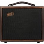 Henry’s WALKER, BT, 25W – Sleviste.cz