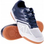 HUARI JORDI TEEN M000165749 Tmavě modrá – Hledejceny.cz