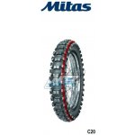 Mitas C12 2.5/0 R10 37J – Hledejceny.cz