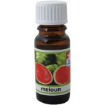 Michal Vonný olej Meloun 10 ml – Hledejceny.cz