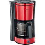 Severin KA 4817 – Zboží Dáma