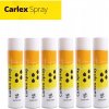 Zeelandia Carlex spray 600ml