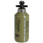 Trangia Fuel bottle Olive 0,3l – Hledejceny.cz