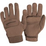 Pentagon Duty Mechanic Coyote – Zboží Mobilmania