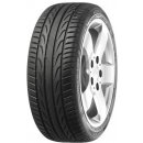 Semperit Speed-Life 2 225/45 R18 95Y