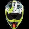 Přilba helma na motorku LS2 MX700 SUBVERTER ASTRO COBALT