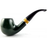 Vauen Ambrosi 8104 – Zboží Mobilmania