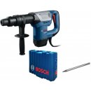 BOSCH GSH 500 0.611.338.720