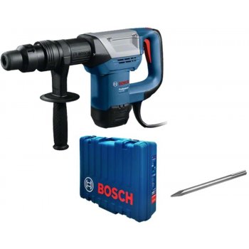 BOSCH GSH 500 0.611.338.720