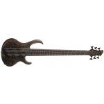 Ibanez BTB806MS – Zboží Dáma