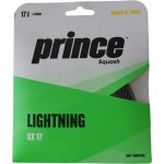 Prince Lightning XX 10m 1,25 mm – Zboží Dáma