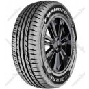 Federal Formoza AZ01 215/60 R16 99V