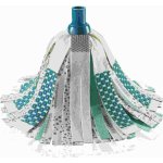 Leifheit 52066 Náhradní hlavice k mopu Power 3v1 – Zbozi.Blesk.cz