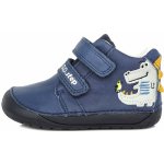 D.D.Step S070-316 Bermuda Blue – Zboží Mobilmania