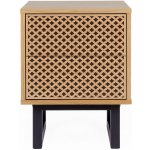 Woodman Mora – Zbozi.Blesk.cz