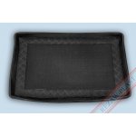 Plastová vana do kufru Rezaw Plast Chevrolet SPARK 2005-2010 – Hledejceny.cz