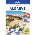 Algarve do kapsy – Zbozi.Blesk.cz